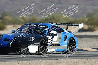 media/Oct-19-2025-PCA San Diego (Sun) [[b7baa86645]]/2-Red Group/Session 1 (Turn 5)/